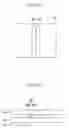 Fig. 10 - Printing bead spacers on flat panel display substrates