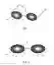 Fig. 02 - Eyeglass lens