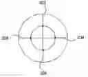 Fig. 01 - Methods and therapeutic optical devices for regulation of astigmatism