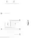 Fig. 05 - Methods and therapeutic optical devices for regulation of astigmatism