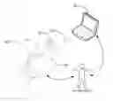 Fig. 01 - Ophthalmological diagnostic system