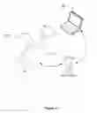 Fig. 04 - Ophthalmological diagnostic system