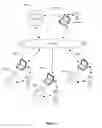 Fig. 05 - Ophthalmological diagnostic system