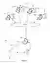 Fig. 06 - Ophthalmological diagnostic system