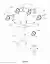 Fig. 07 - Ophthalmological diagnostic system