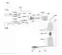 Fig. 01 - Pulsed high-power laser apparatus and methods