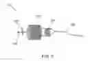 Fig. 03 - Pulsed high-power laser apparatus and methods