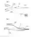 Fig. 04 - Fiber optic scanner
