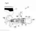 Fig. 06 - Fiber optic scanner