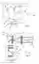 Fig. 06 - Sensor device for the spectrally resolved capture of valuable documents and a corresponding method