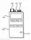 Fig. 01 - Apparatus for optical fiber testing