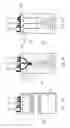 Fig. 02 - Apparatus for optical fiber testing