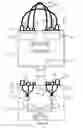 Fig. 06 - Apparatus for optical fiber testing