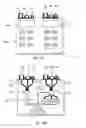 Fig. 08 - Apparatus for optical fiber testing