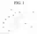 Fig. 02 - Fiber optic end face inspection probe and system