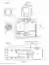 Fig. 02 - Inspection method and apparatus