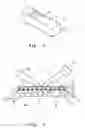 Fig. 04 - RESONANCE FREQUENCY-MODULATED SURFACE PLASMA RESONANCE DETECTOR