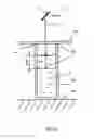 Fig. 07 - Methods and apparatus for investigation of volume change dynamics of physiologically active samples