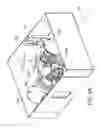 Fig. 09 - SURFACE MEASUREMENT, SELECTION, AND MACHINING
