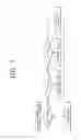 Fig. 07 - Image forming apparatus and de-skew method thereof