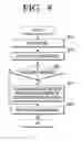 Fig. 08 - Image forming apparatus and de-skew method thereof