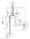 Fig. 06 - Image forming apparatus and network connection method thereof relates to an image forming apparatus which supports different network connections according to an operation mode