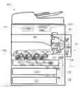 Fig. 01 - IMAGE FORMING APPARATUS