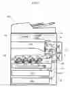 Fig. 02 - IMAGE FORMING APPARATUS