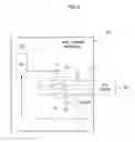 Fig. 04 - IMAGE FORMING APPARATUS