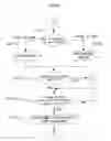 Fig. 07 - IMAGE FORMING APPARATUS
