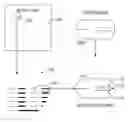 Fig. 01 - Methods and apparatus for watermarking digitally printed documents