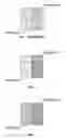 Fig. 02 - Methods and apparatus for watermarking digitally printed documents