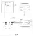 Fig. 04 - Methods and apparatus for watermarking digitally printed documents