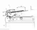 Fig. 01 - Scanner, image forming apparatus, and image compensating method of scanner