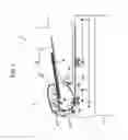Fig. 02 - Scanner, image forming apparatus, and image compensating method of scanner