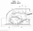 Fig. 02 - Automatic document feeder and image forming apparatus having the same