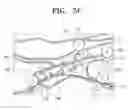 Fig. 06 - Automatic document feeder and image forming apparatus having the same