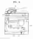 Fig. 07 - Automatic document feeder and image forming apparatus having the same