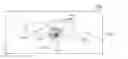 Fig. 01 - Holographically illuminated imaging devices