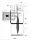Fig. 06 - Holographically illuminated imaging devices