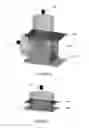 Fig. 09 - Holographically illuminated imaging devices