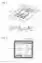 Fig. 02 - Optical scanning device, image forming apparatus, and image projection device