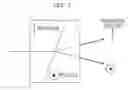 Fig. 09 - Wavelength selective switch and optical transfer device