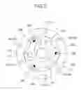 Fig. 06 - Light adjusting apparatus for positioning an incident light adjusting unit