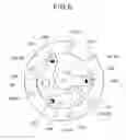 Fig. 07 - Light adjusting apparatus for positioning an incident light adjusting unit