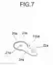 Fig. 08 - Light adjusting apparatus for positioning an incident light adjusting unit