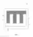 Fig. 02 - Display device and pixel structure thereof