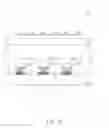 Fig. 06 - Display device and pixel structure thereof