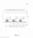 Fig. 07 - Display device and pixel structure thereof