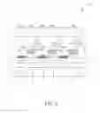 Fig. 09 - Display device and pixel structure thereof